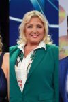 milica sneza dusan