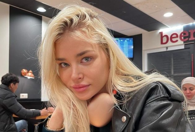milo sofija