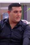 Dvojnik Darka Lazića otkrio da li i on vodi buran ljubavni život (VIDEO) 3 miodrag djokic grand magazin