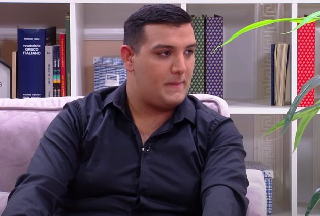 miodrag djokic grand magazin