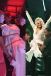 Najbolji performansi u "Zvezdama Granda": Od zmije, ludačkih košulja do plesnog haosa (VIDEO) 5 najbolji perfomansi u zvezdama granda