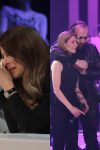 "Moja deca su ostala bez oca",Nathalie Prijović posvetila nastup mužu koji je preminuo pre dva meseca, svi u suzama 3 natali