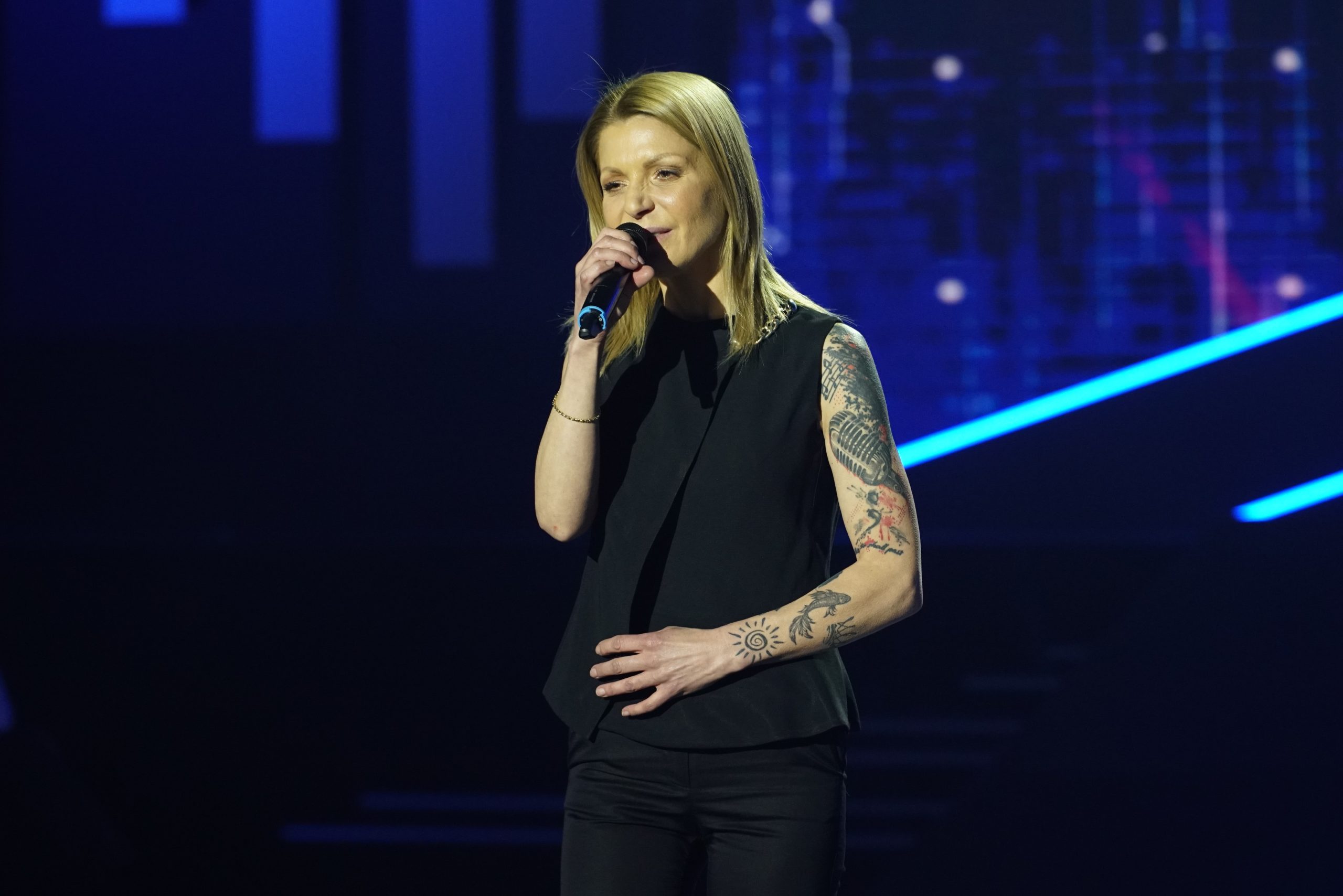 "Moj suprug je sebi oduzeo život", Nathalie Prijović razorena od bola: "Nosiću teret do kraja života" (VIDEO) 5 natali
