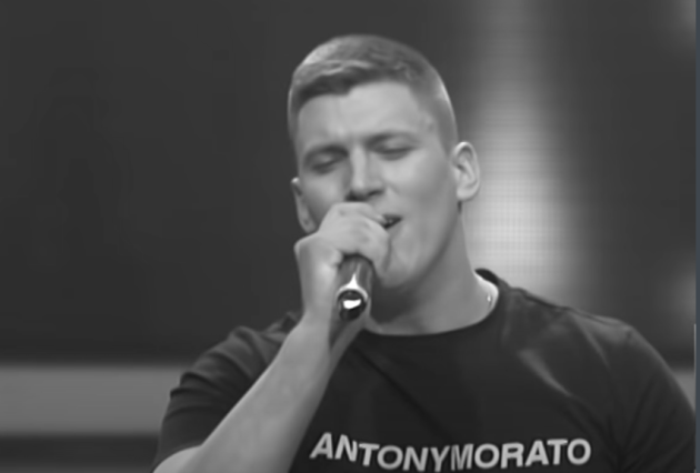 nemanja