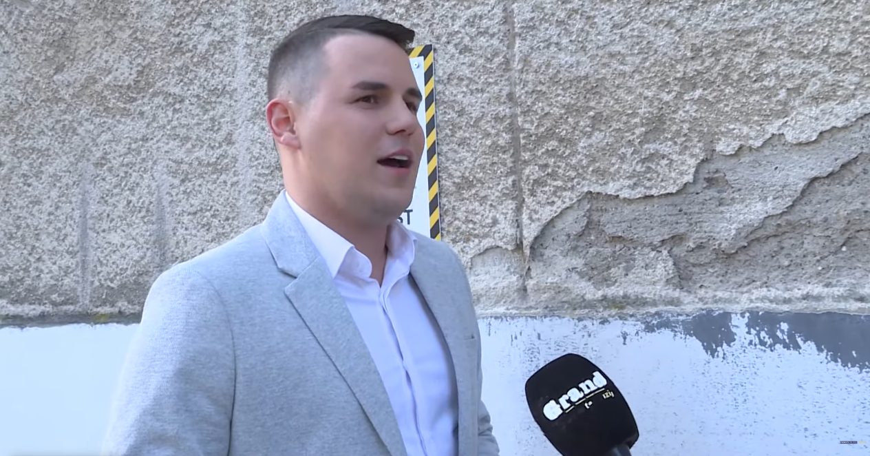 nemanja djurdjevic