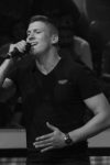 nemanja vukovic 2