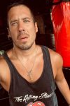 nikola rokvic 2