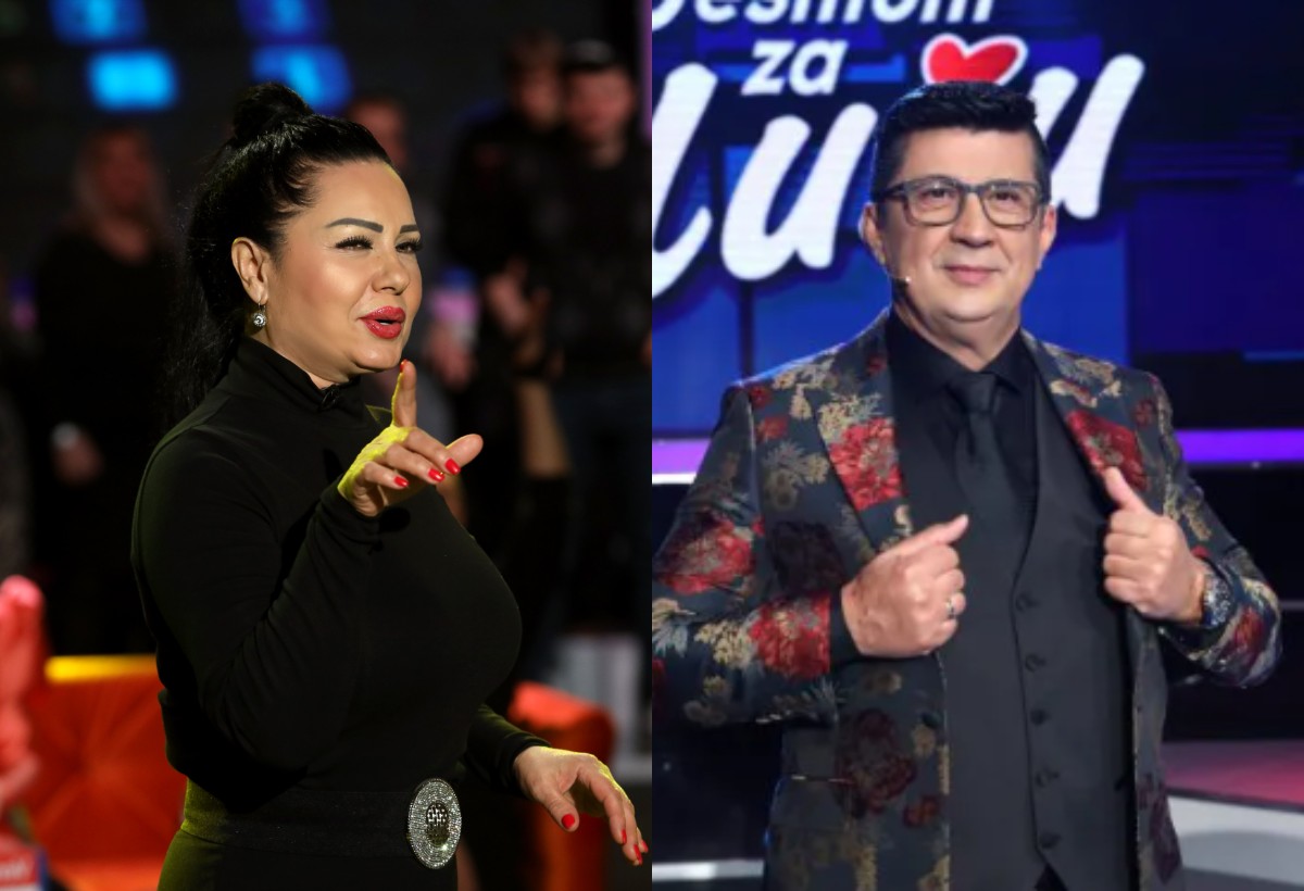 Zlatin i Pejin sin šokirao roditelje! Evo šta je uradio zbog čega su mreže gorele 5 peja i zlata
