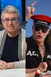 Đorđe David terao kandidate na skidanje, Saša Popović mu odbrusio kao nikad do sad: "Ma, daj molim te" 3 popovic odbrusio djoletu
