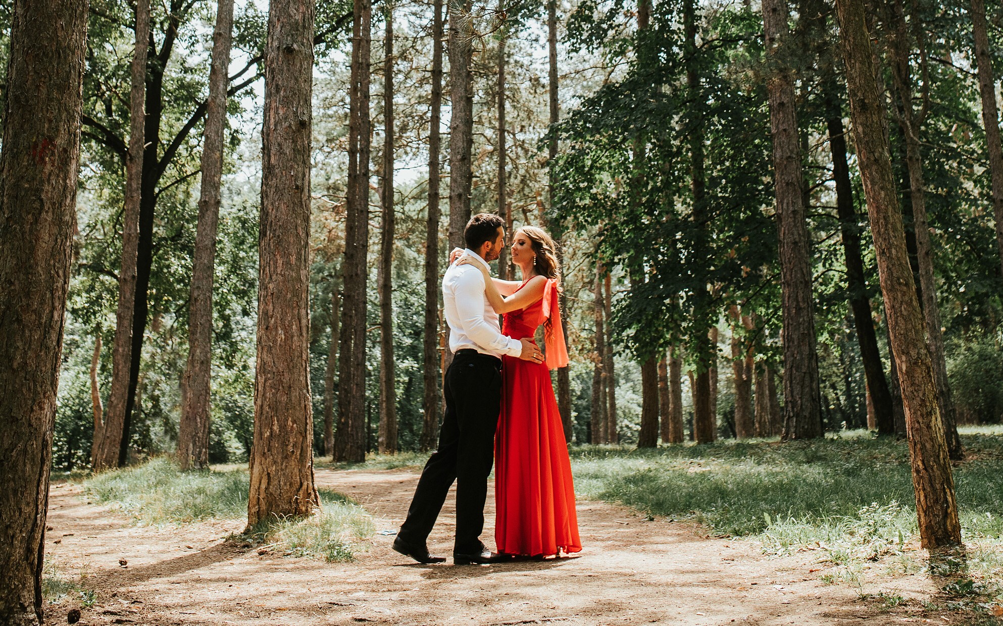 4 znaka kojima je prevara drugo ime: Partnere varaju kao od šale 4 prevara foto elena srdic