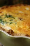 quiche g322d90ebf 1920