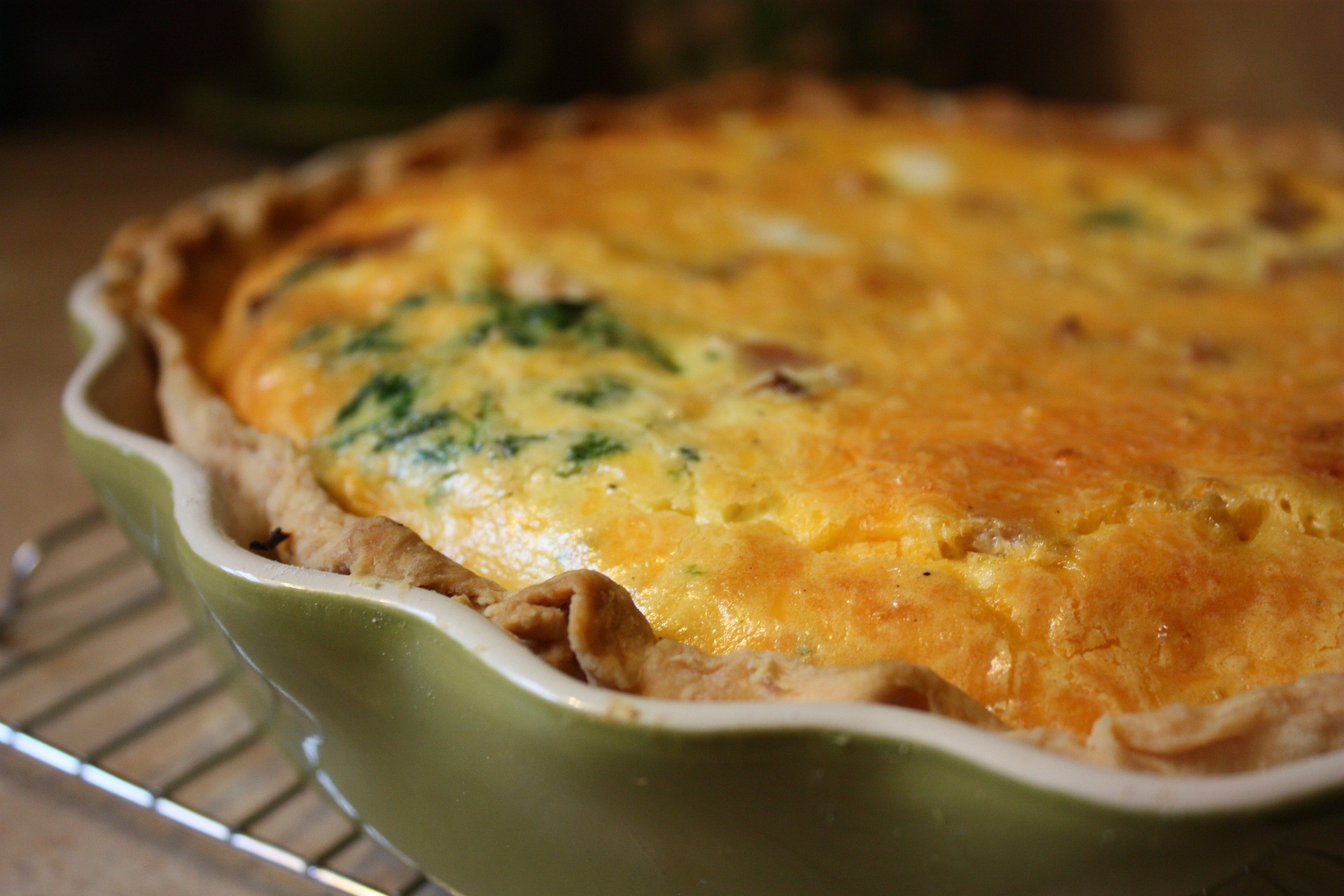 quiche g322d90ebf 1920