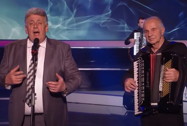 ringo i ljubo