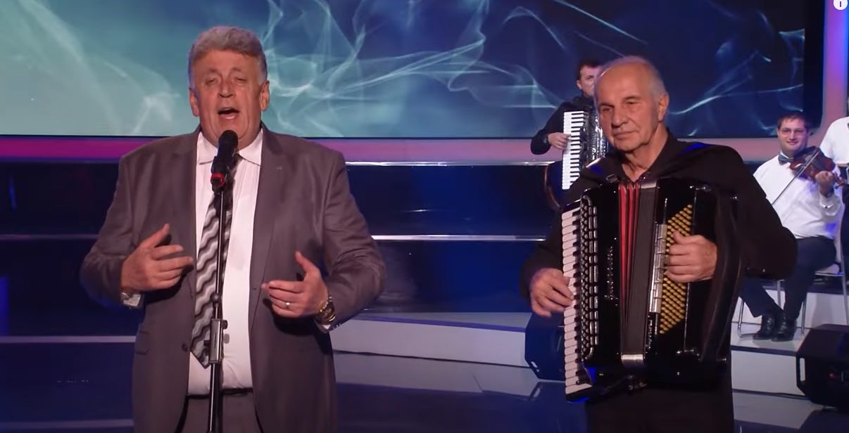 ringo i ljubo