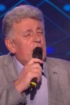 Kralj sevdaha oduševio publiku! Ringo snimio novu pesmu pa poručio: "Hvala Bogu i Žiki Jakšiću" (VIDEO) 2 ringo parada