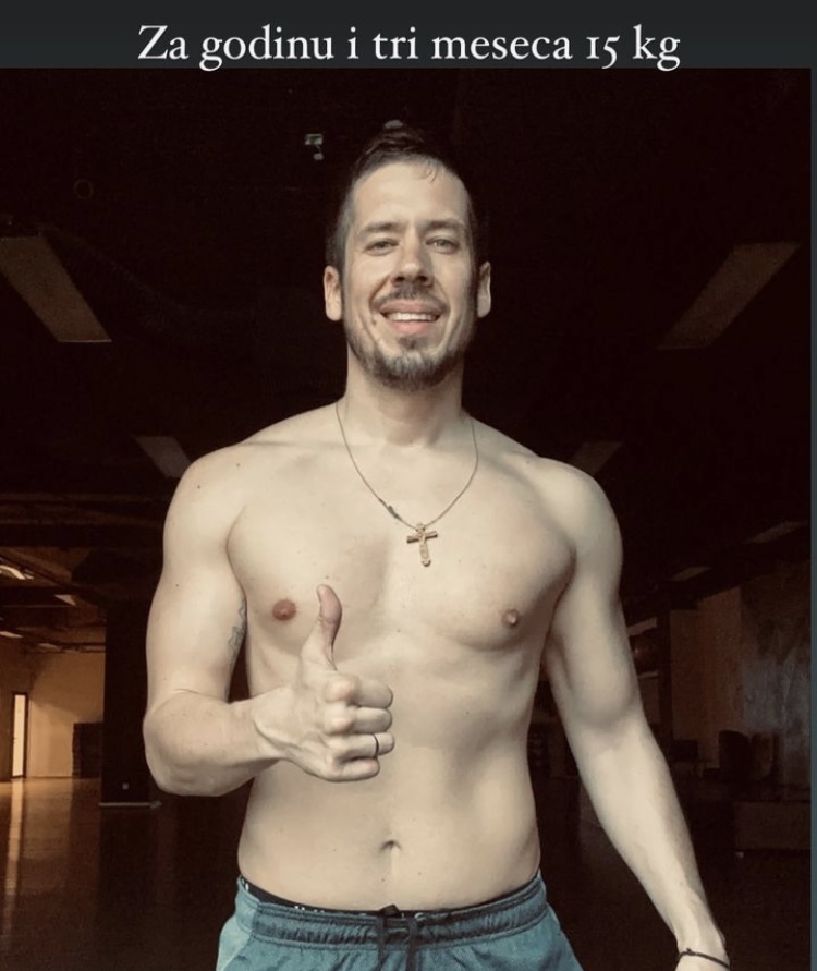 rokvic 1