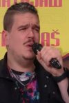 sabanovic