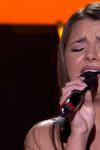 Sandra Mladenović iznenadila Isaka, Žika se odmah opkladio: "Mogu da uložim šta hoćeš!" (VIDEO) 3 sandra 2