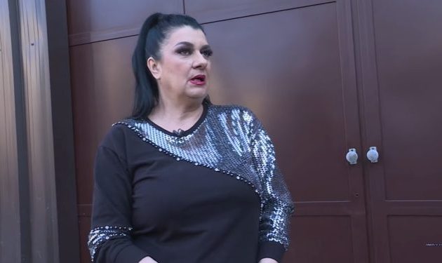 saska karan 1