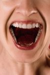 scream g4f02e60b1 1920