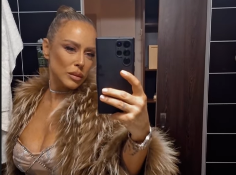 sladja alegro bunda