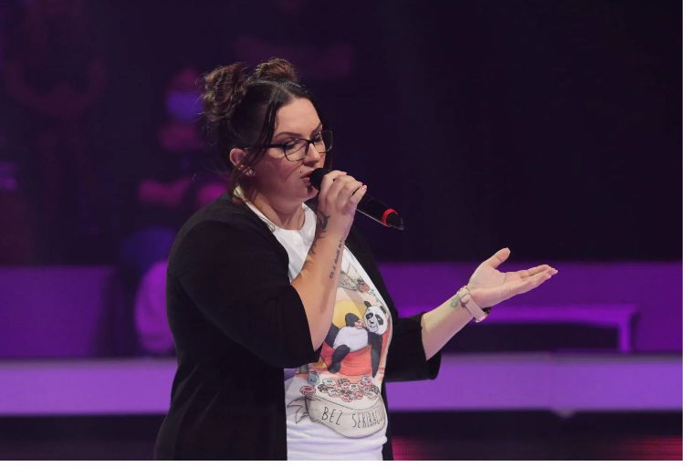 Slađa Zubčević otkrila ljubavni status, pa najavila povratak u "Zvezde Granda" (FOTO) 6 sladja zubcevic