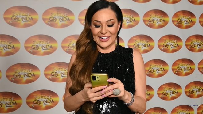 Nikad viđene fotografije Cece Ražnatović: "Ovo je RETROSPEKTIVA MOG ŽIVOTA" (VIDEO) 4 svetlana