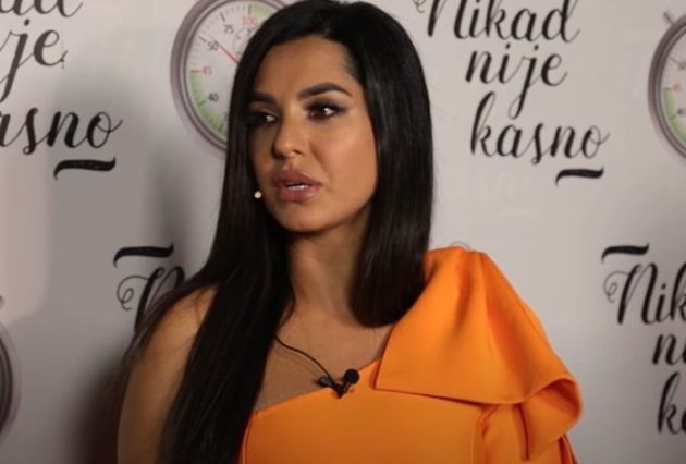 t savic
