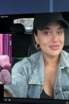 Tijana Milentijević konačno priznala: "Zaljubljena sam" (VIDEO) 3 tijana m magazin