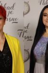 vera i aleksandra nnk glasanje