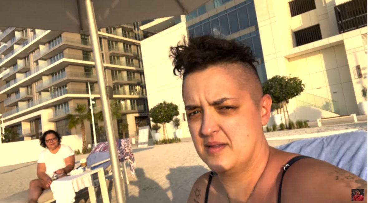 verica i marija 1