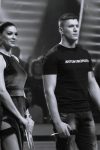 Ko je bio Nemanja Vuković? Od audicije za ZVEZDE GRANDA do saradnje sa Jelenom Karleušom: Njegova životna priča ledi krv u žilama 5 vukovic zg
