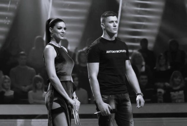 vukovic zg