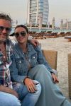 Željko Šašić iskreno o odnosu sa ćerkom nakon pomirenja: "Znam šta su njene godine, brinem" 3 zeljko sasic 1
