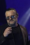 "Sve se više zaljubljujem", Željko Šašić po prvi put progovorio o ovome, evo i kako provodi slobodno vreme 3 zeljko sasic