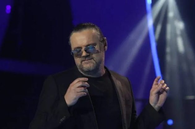 zeljko sasic