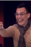 Željko Vasić MAZIO ŽENAMA ČIZME ISPOD STOLA: Pevač se šokirao kada je čuo da nije jedini, pa OTVORIO DUŠU PRED KAMERAMA: "Prvi put ovo pričam" 3 zeljko vasic naslovna