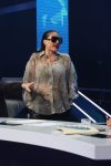 Haos u "Zvezdama Granda", Ceca žustro uz svog takmičara: "Onesvestio se, 'ladimo ga sad" (VIDEO) 4 0A0A0984 1