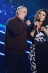 "Moj san sada postaje java", Saši Pešiću se na sceni ostvarila velika želja, Ekstra Nena oduševljena: "Ovo ne može da peva bilo ko" 4 0A0A4993