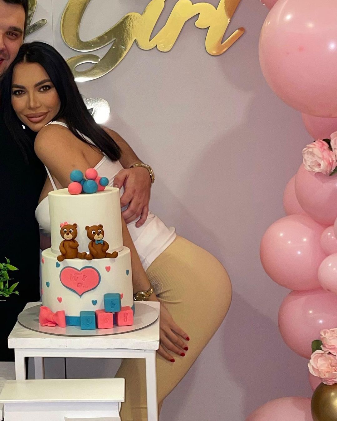 339869146 970345347655115 8239947855132321415 n