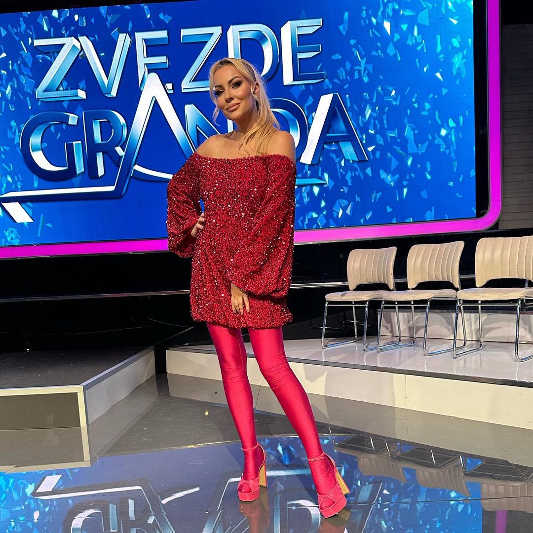 15 godina u ljubavi, a neće da se uda: Ivana Selakov konačno otkrila pravi razlog 4 342044073 647825750513698 481297322319197481 n