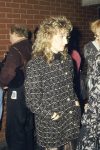 Neviđene fotografije estradnih zvezda: Evo ko je bio najveći šmeker prošlog veka (FOTO) 2 4d7e54f7b30669751635bf83661f9a021bda6dd3