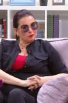 Nakon što je pobedila bolest, Olja Karleuša ogolila dušu: "Moglo je da se završi kobno" 4 87038e4cc307033fba4bd229c9fa6cdaa8f51964 1