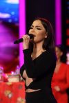 Aleksandra Mladenović pokazala roditelje, svi u čudu: "Tatino dete od glave do pete" (FOTO) 2 ALEKSANDRA MLADENOVIC ZGS SNIMANJE 05042023 FOTO MUNJA 23 ok