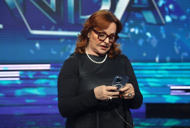 ANA BEKUTA ZG SNIMANJE 04042023 FOTO MUNJA 4 ok