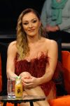 Anabela iskreno o ćerkama: "Naša popularnost im je donela više lošeg" 21 ANABELA ZGS SNIMANJE 08022023 FOTO FILIP 51 ok