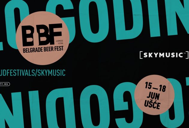BBF 2023 final 1