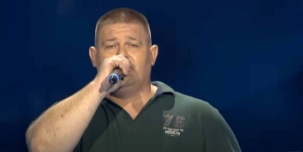 Capture 10 5