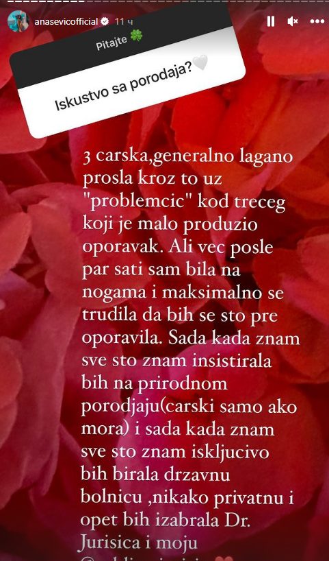 Capture 18