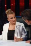 Žika Jakšić i Elvira Rahić skovali tajni plan: "Osnivamo novo Ministarstvo" 4 Capture 19